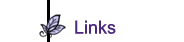 Links